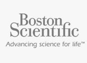 Boston Scientific Inc.