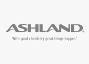 Ashland
